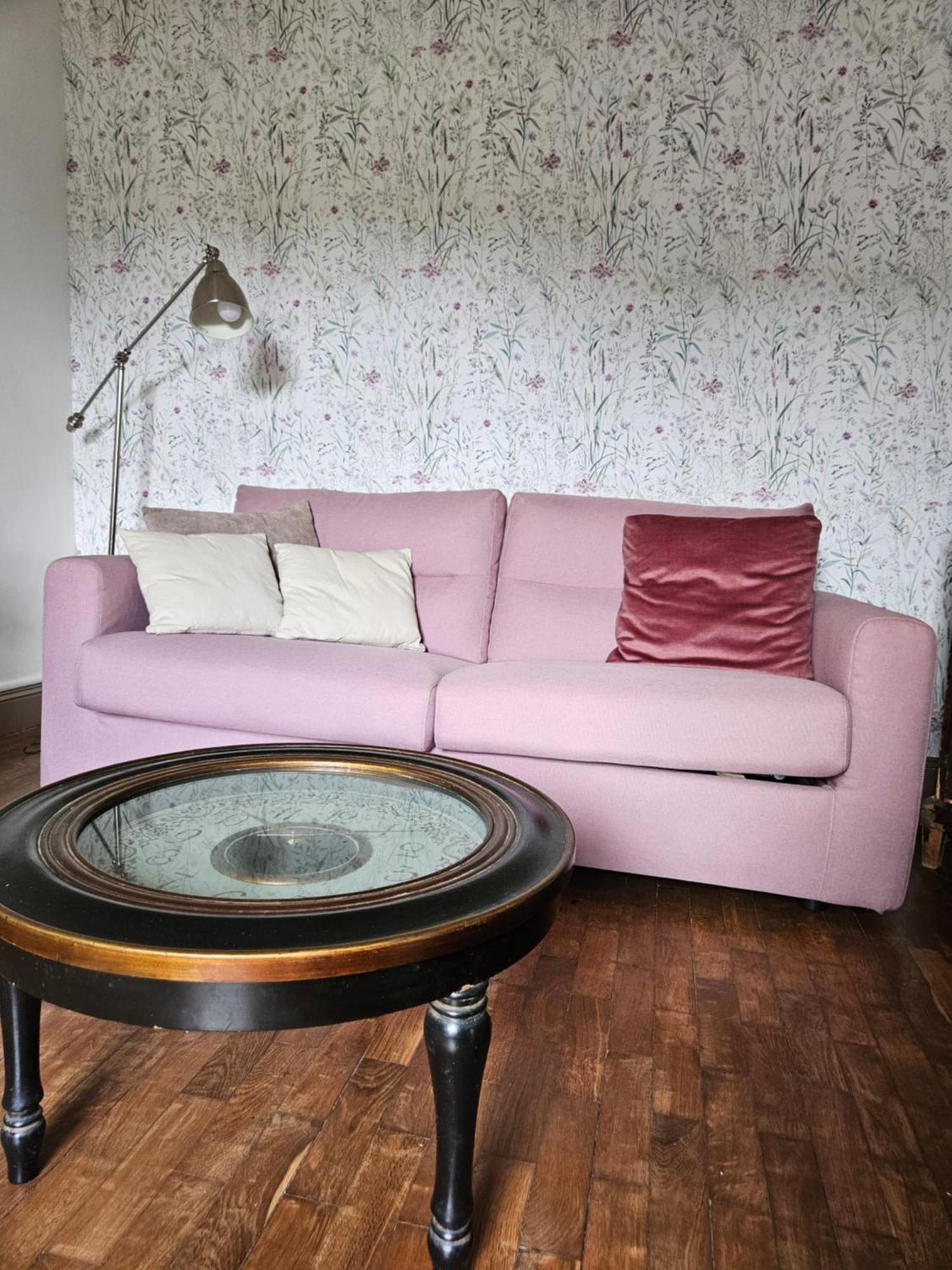 Holiday home La Grive D'arce